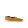 SLIP ON OCHRE