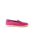 SLIP ON CHERRY PINK