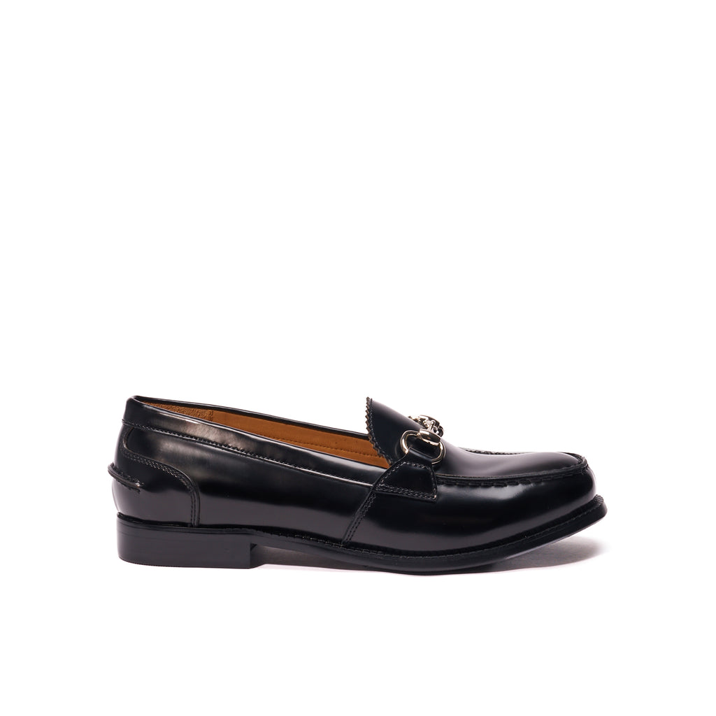 BIT LOAFER