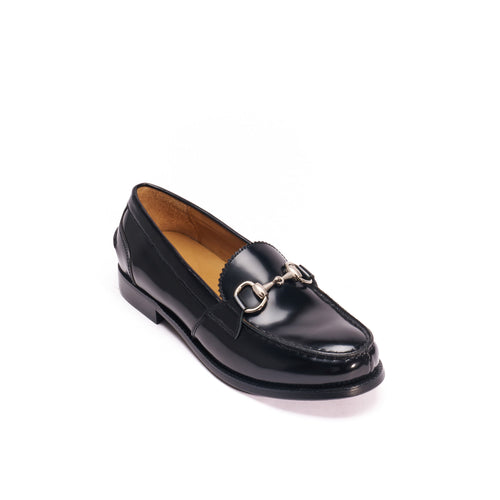 BIT LOAFER