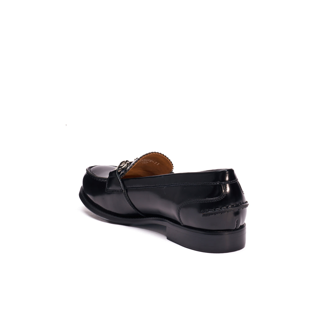 BIT LOAFER
