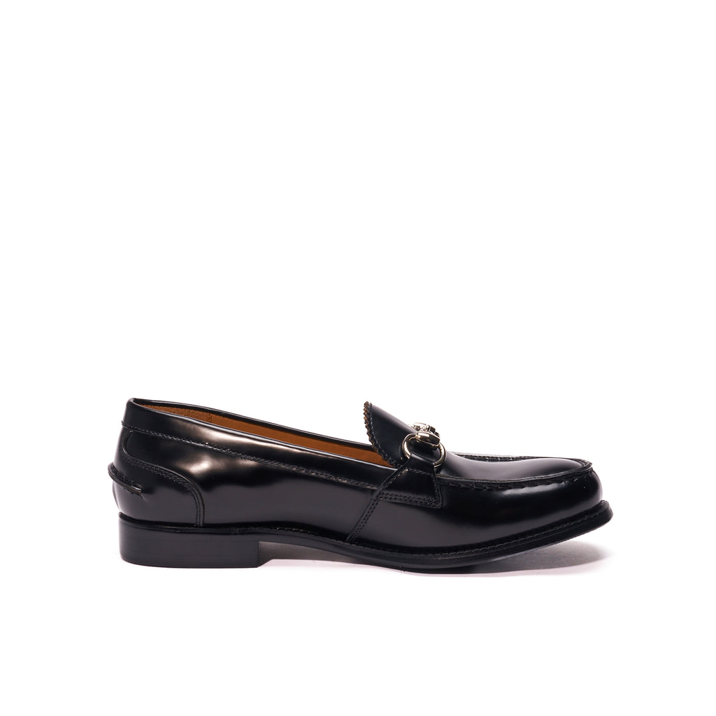 BIT LOAFER