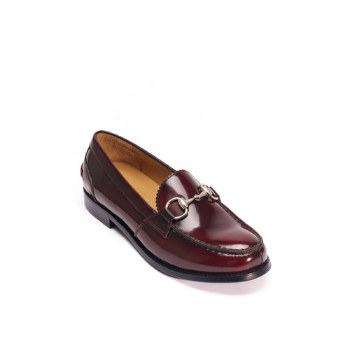 BIT LOAFER
