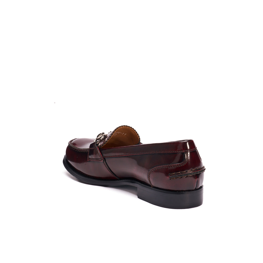 BIT LOAFER