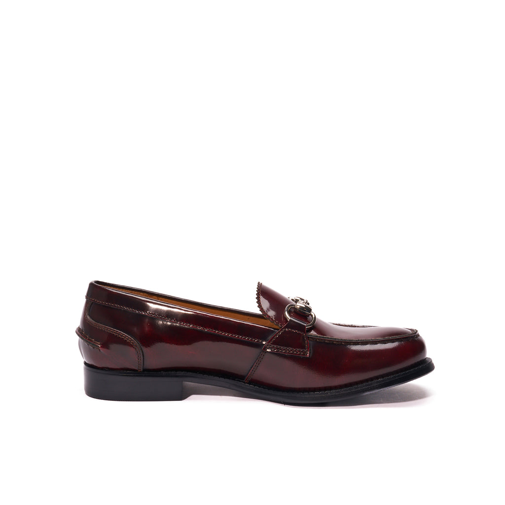 BIT LOAFER
