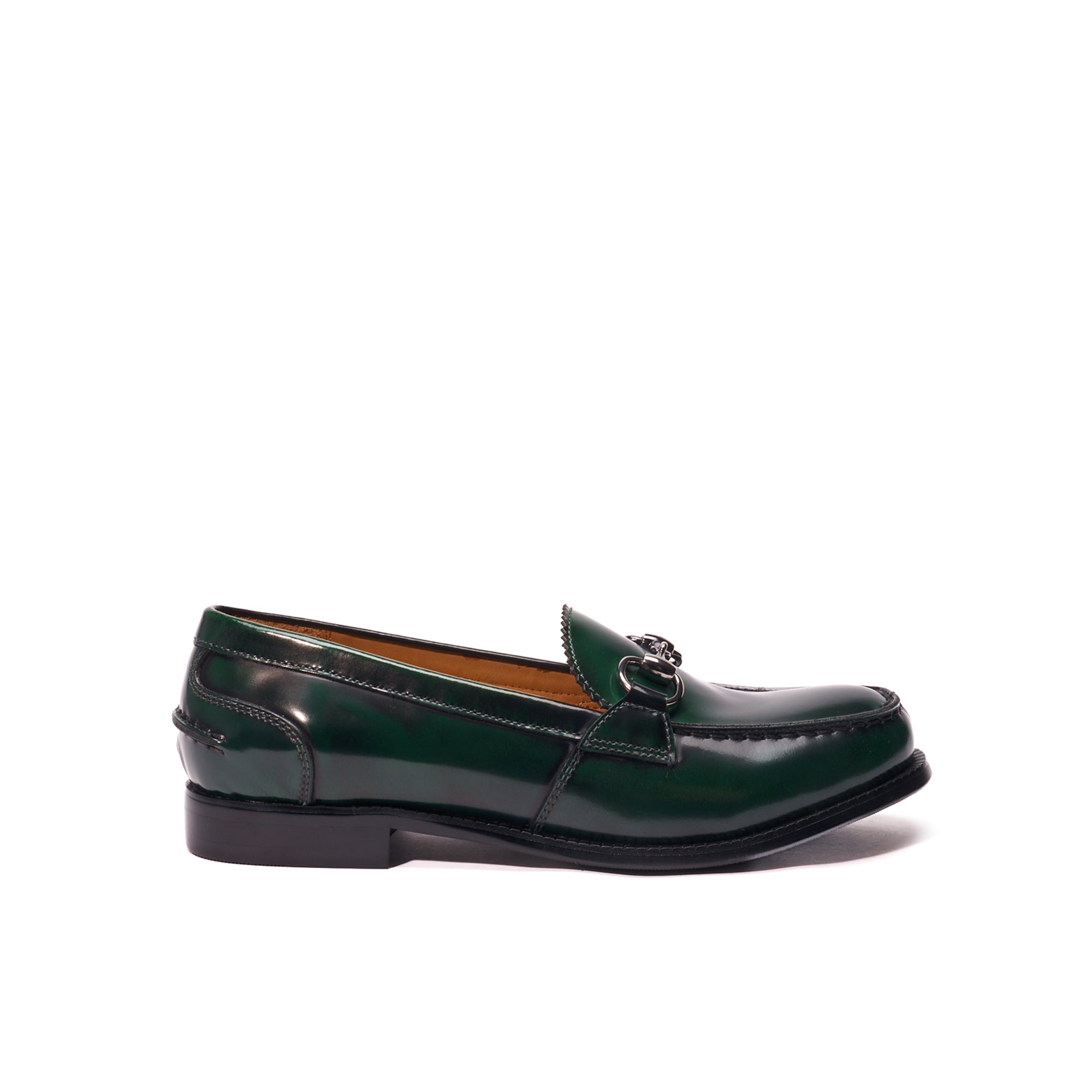 BIT LOAFER