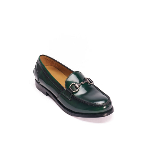 BIT LOAFER