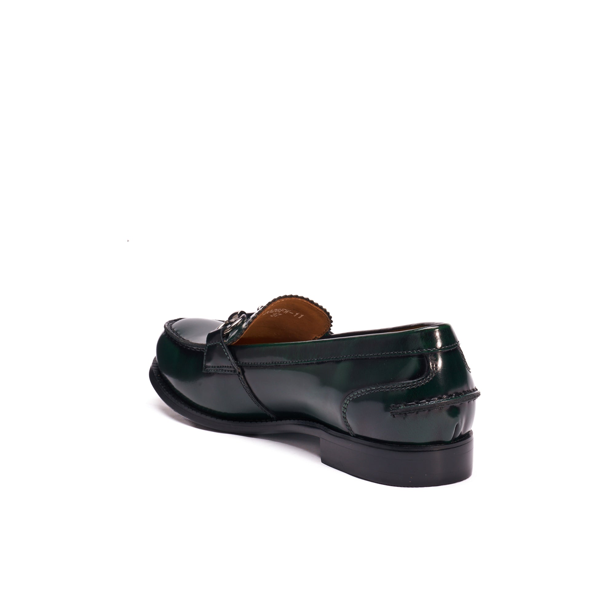 BIT LOAFER