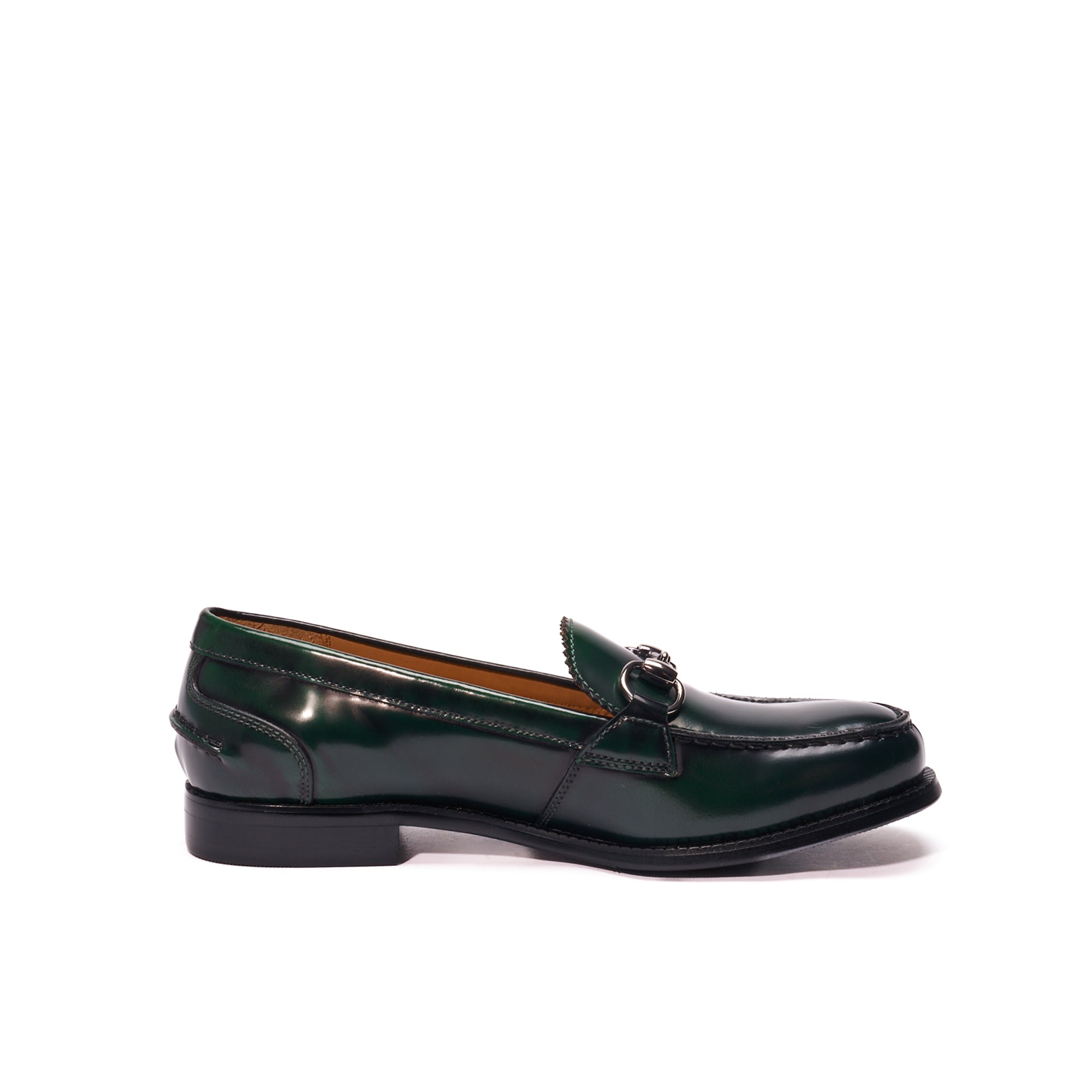 BIT LOAFER