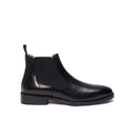 CHELSEA BOOT
