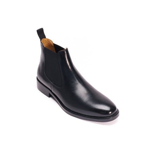 CHELSEA BOOT