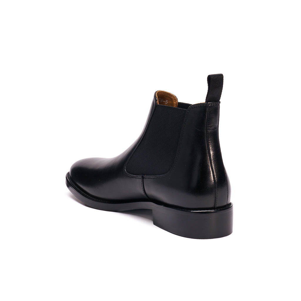 CHELSEA BOOT