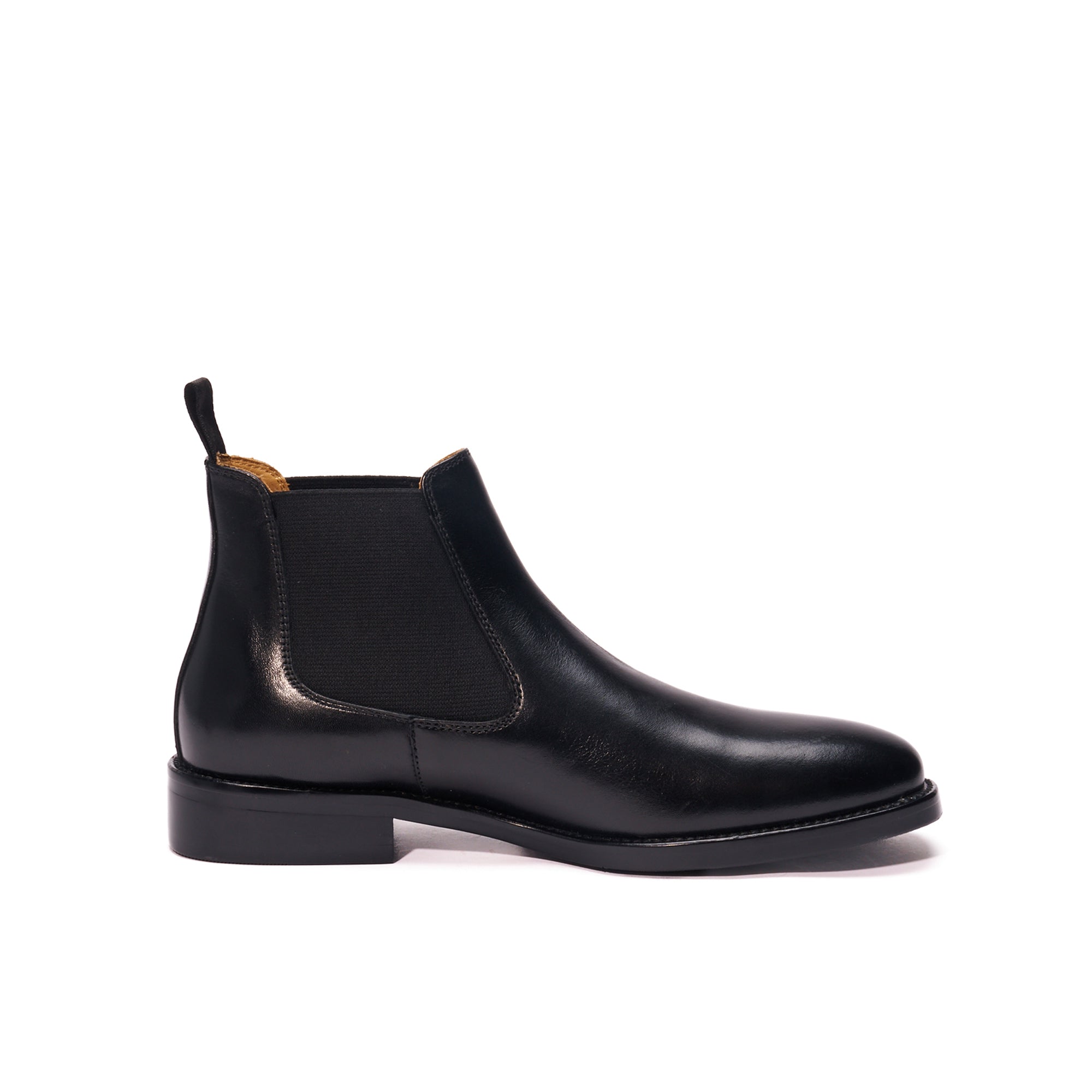 CHELSEA BOOT