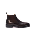 CHELSEA BOOT