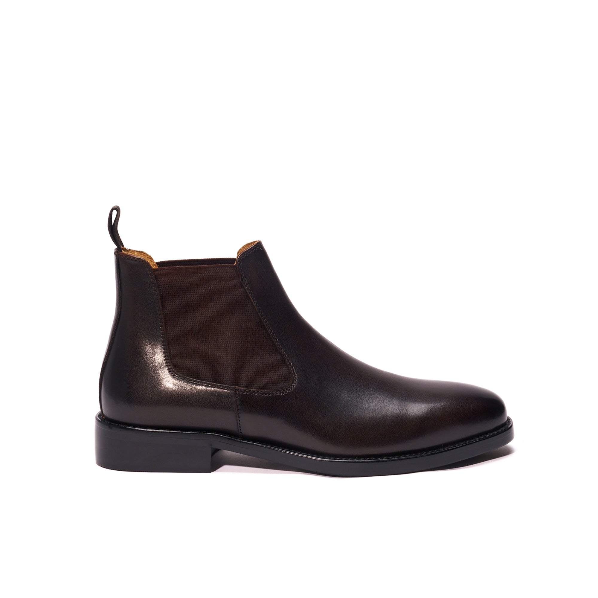 CHELSEA BOOT