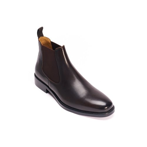 CHELSEA BOOT