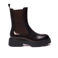 CHELSEA BOOT