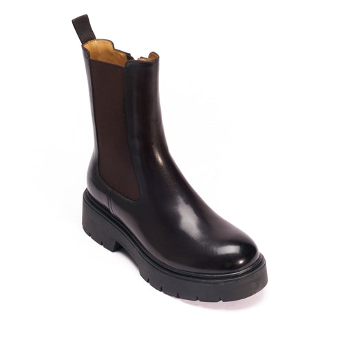 CHELSEA BOOT