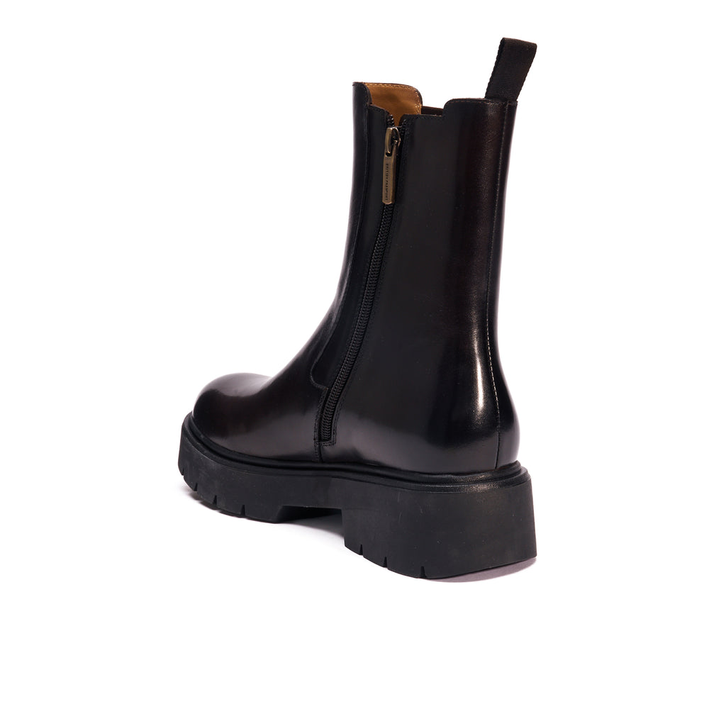 CHELSEA BOOT