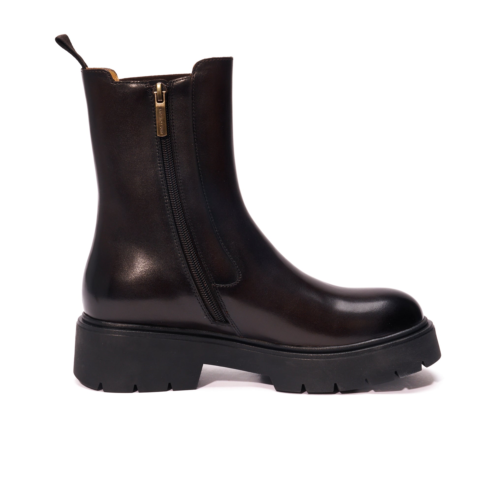 CHELSEA BOOT