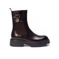 CHELSEA BOOT