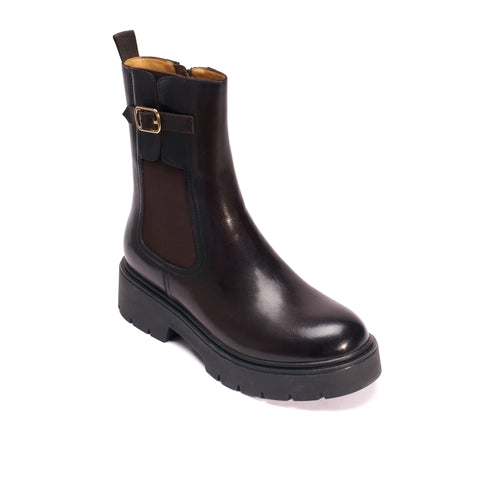 CHELSEA BOOT