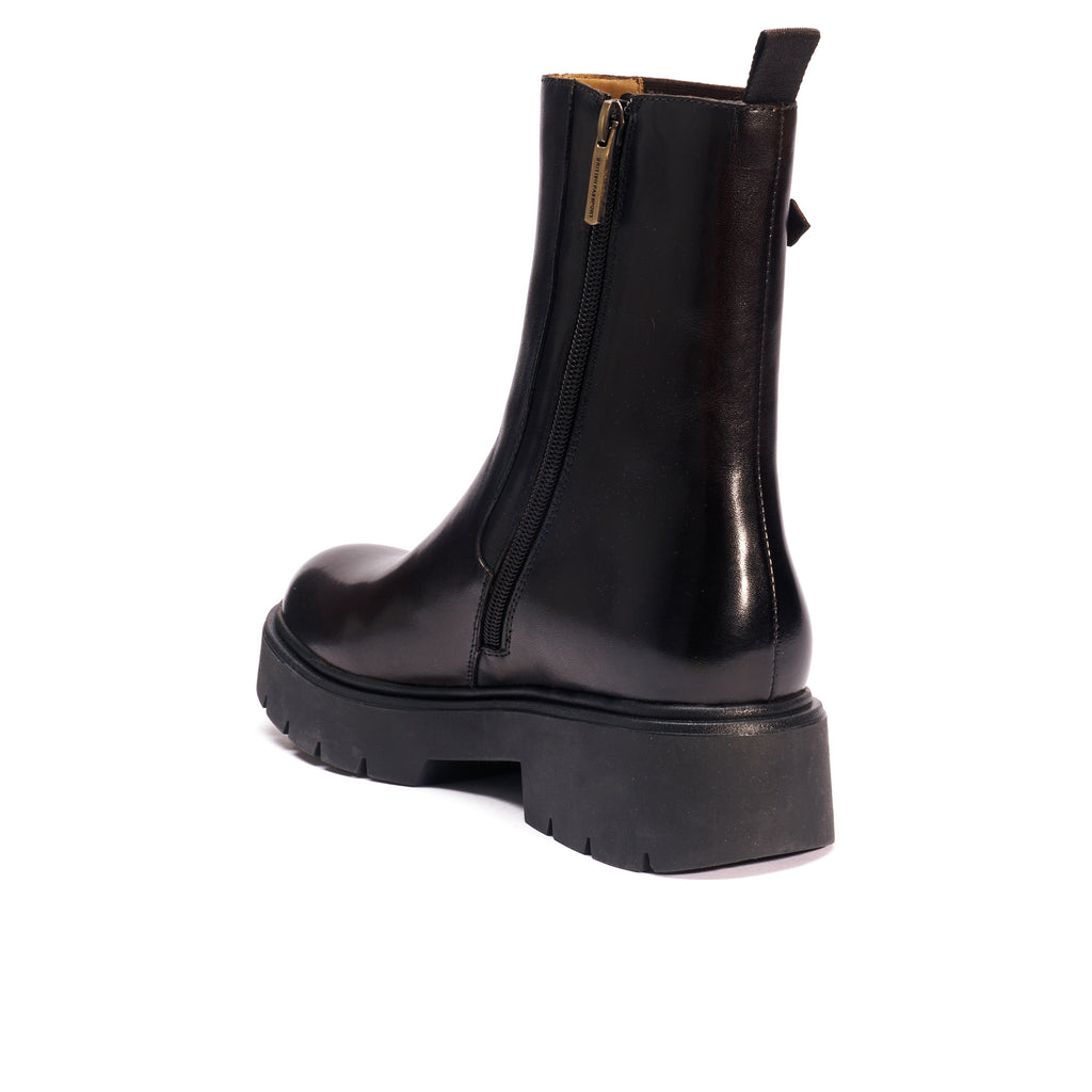 CHELSEA BOOT