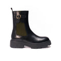 CHELSEA BOOT