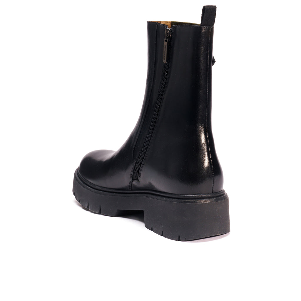 CHELSEA BOOT