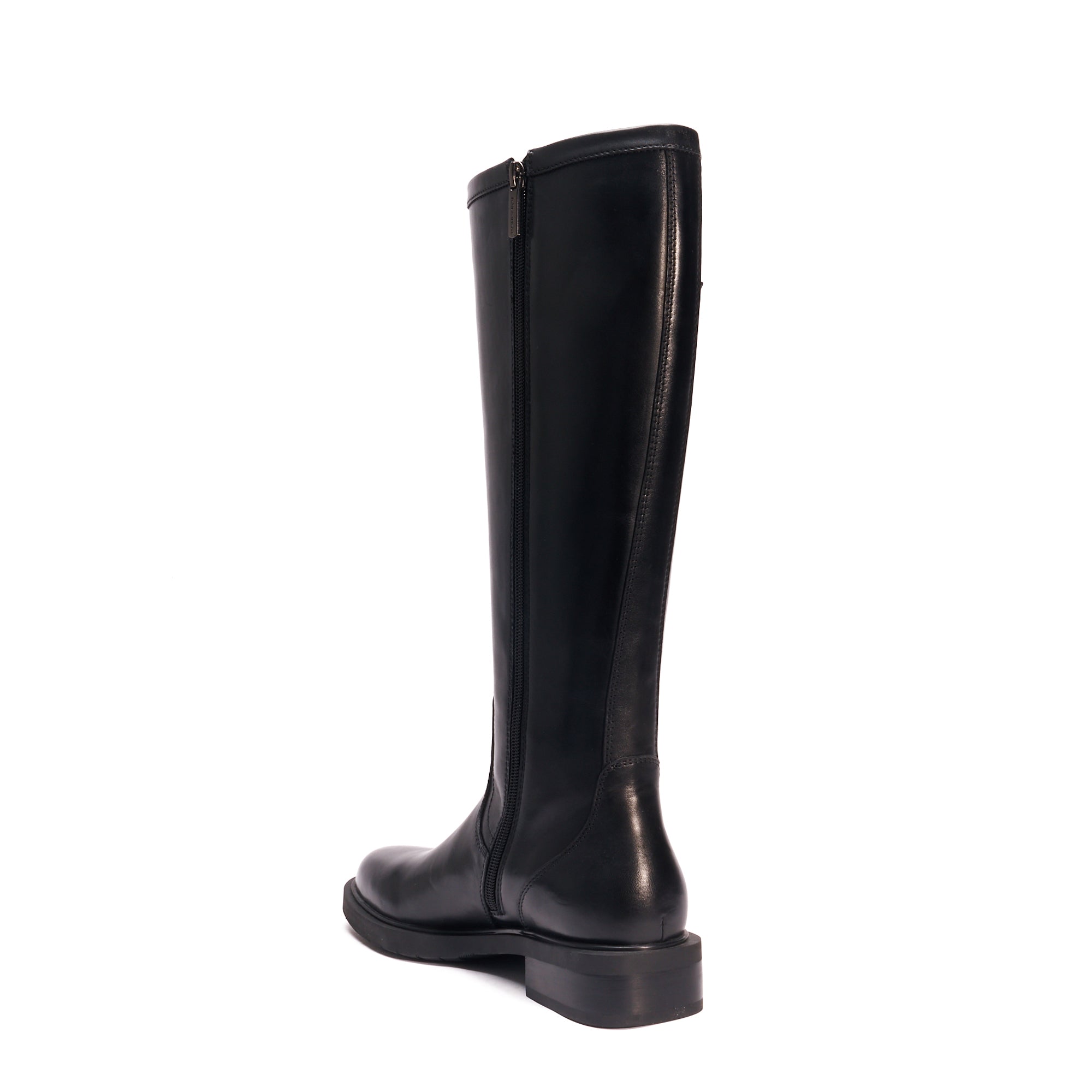 KNEE HIGH BOOT