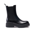 CHELSEA BOOT