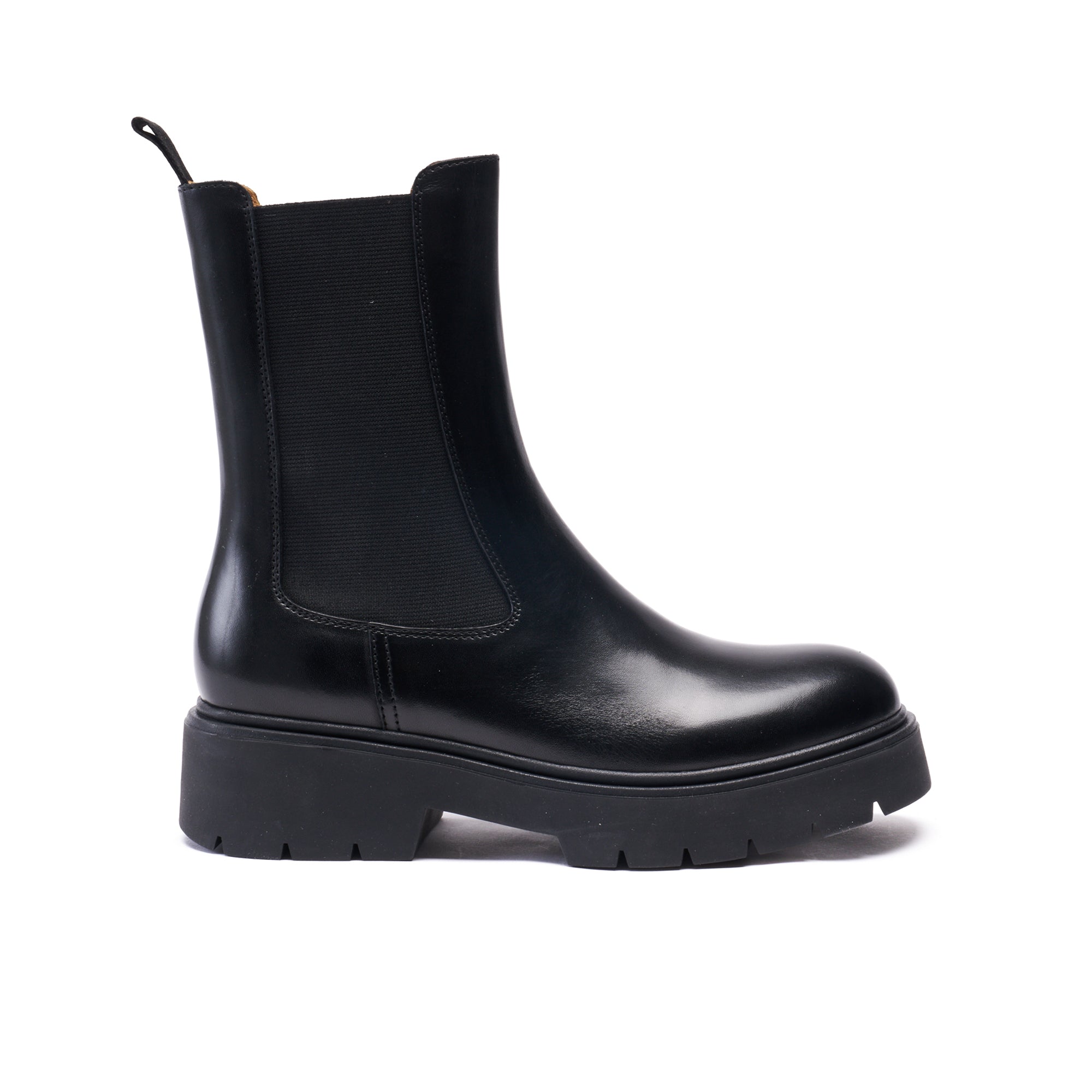 CHELSEA BOOT