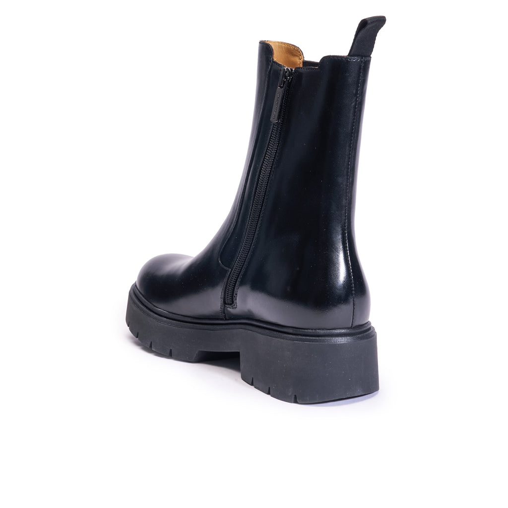 CHELSEA BOOT