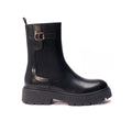 CHELSEA BOOT