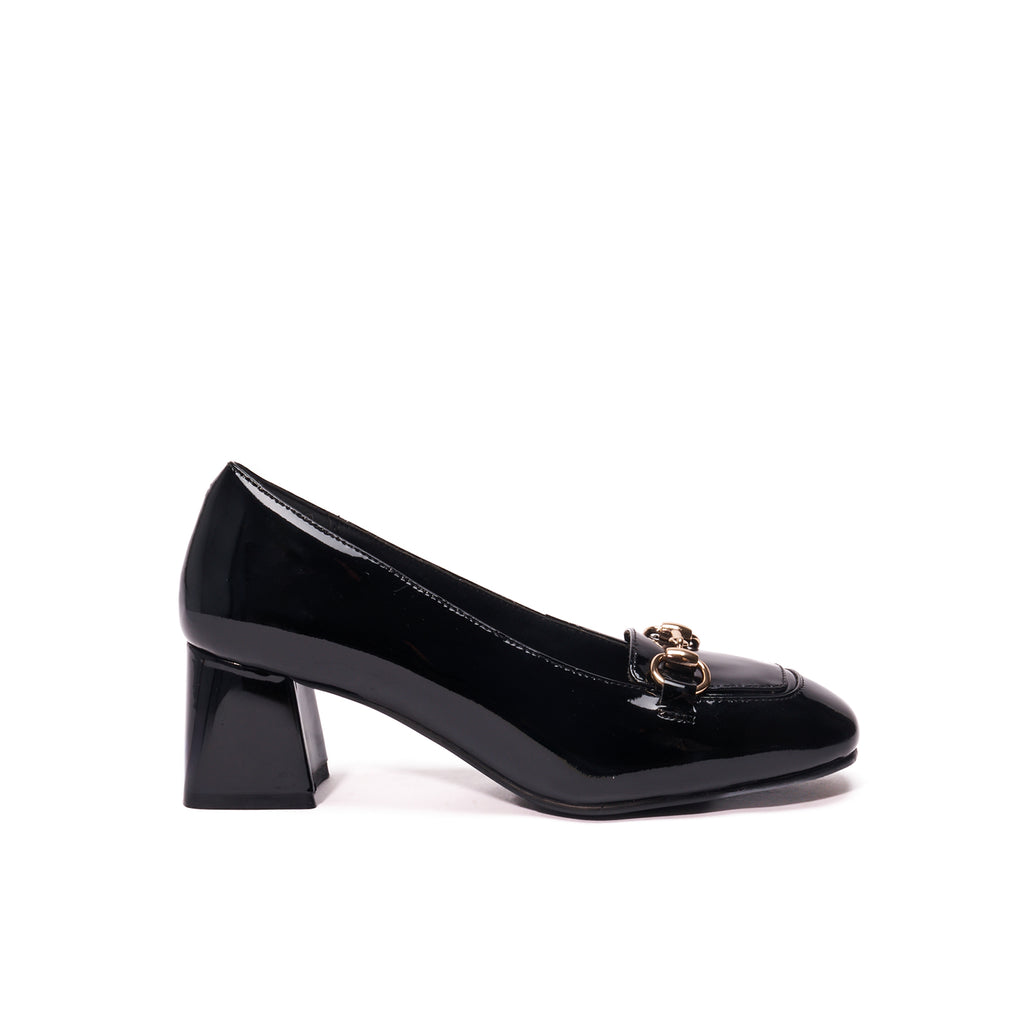 BIT PUMP BLACK