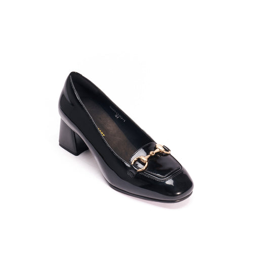 BIT PUMP BLACK