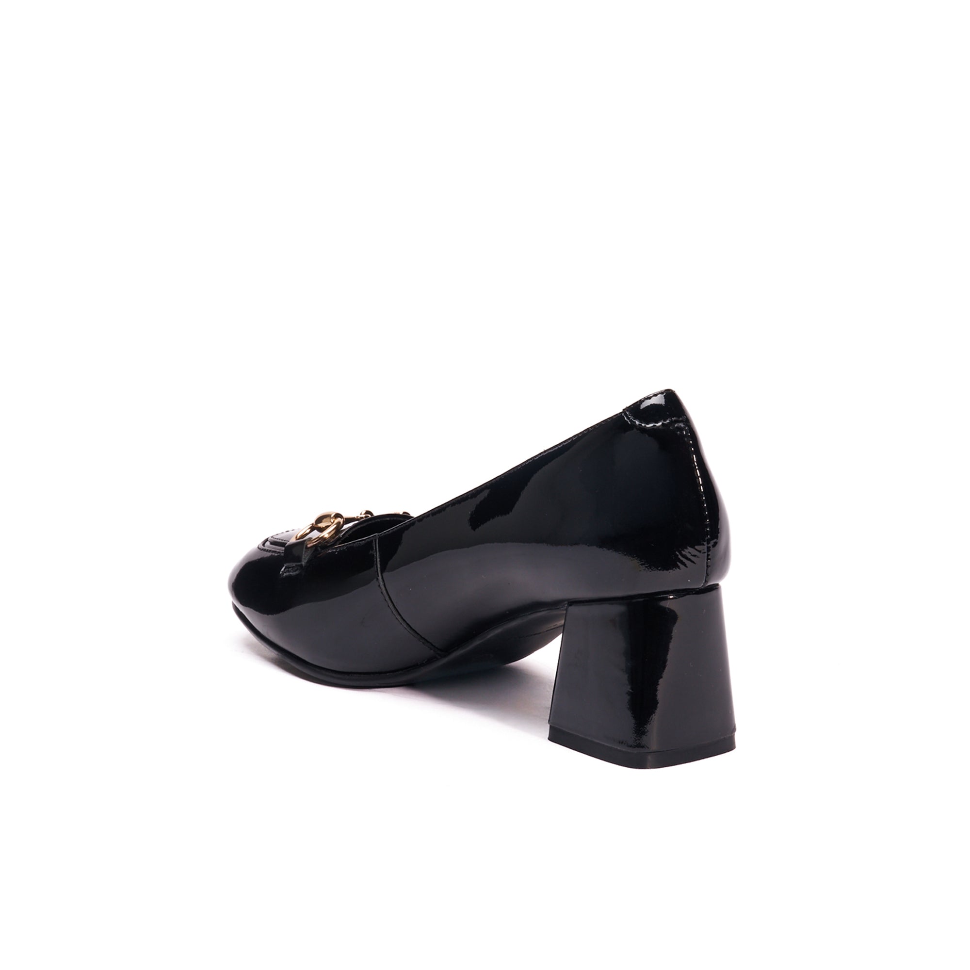 BIT PUMP BLACK