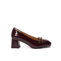 BIT PUMP BORDEAUX