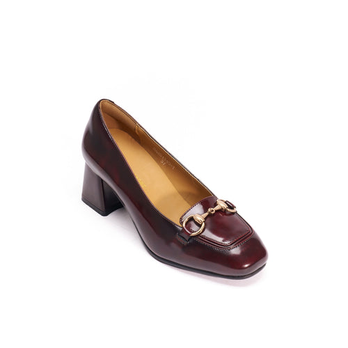 BIT PUMP BORDEAUX