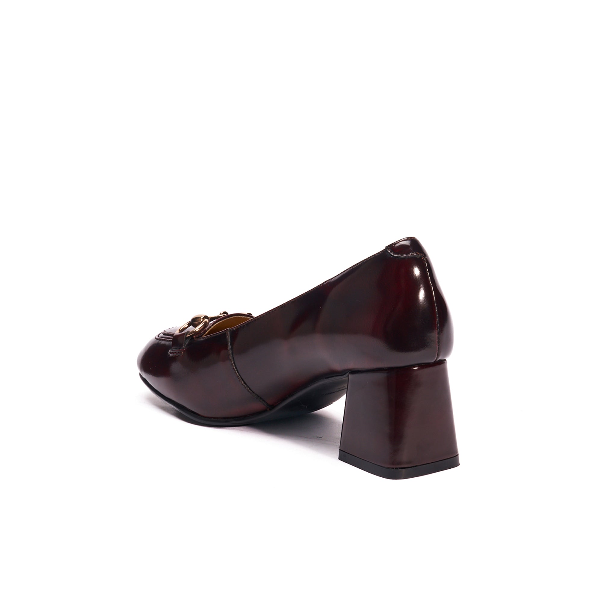 BIT PUMP BORDEAUX