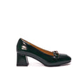 BIT PUMP GREEN