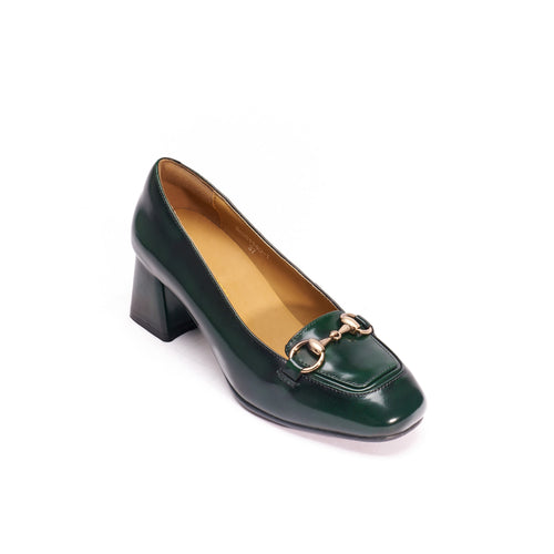 BIT PUMP GREEN