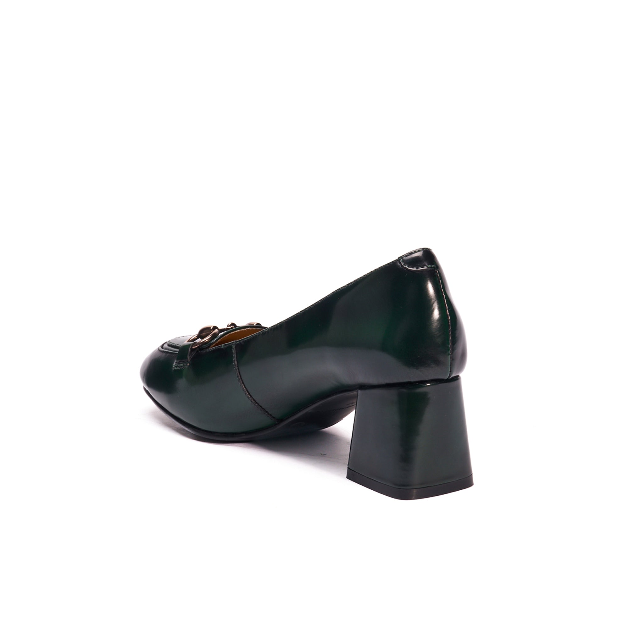 BIT PUMP GREEN