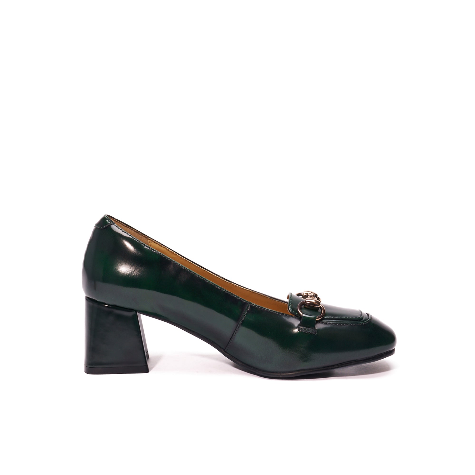 BIT PUMP GREEN