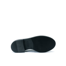Load image into Gallery viewer, Bit loafer bordeaux
