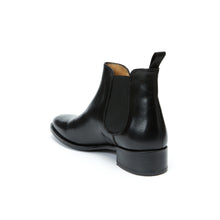 Load image into Gallery viewer, Chelsea boot black
